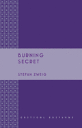 Burning Secret