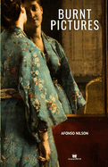 Burnt Pictures: dramatic comedy for two actresses