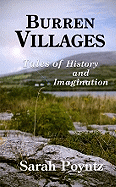 Burren Villages: Tales of History and Imagination