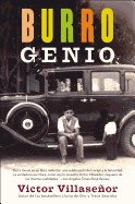 Burro Genio