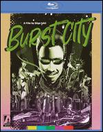 Burst City [Blu-ray] - Sogo Ishii