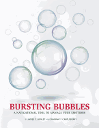 Bursting Bubbles