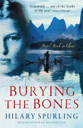 Burying The Bones: Pearl Buck in China