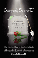 Burying the Secret