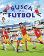 Busca en el Futbol