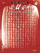 Bush - Sixteen Stone - Bush