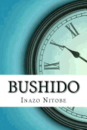 Bushido