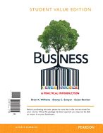Business: A Practical Introduction