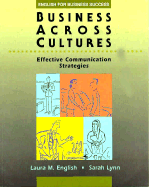 Business Across Cultures: Effective Communication Strategies