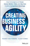 Business Agility