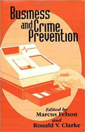 Business and Crime Prevention