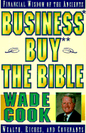 Business Buy the Bible