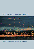 Business Communication