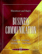 Business Communications