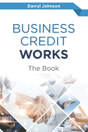 Business Credit Works