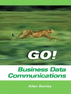 Business Data Communications