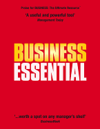 Business Essential