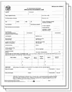 Business Forms on File (TM), 2005 Update