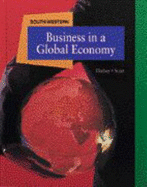 Business in a Global Economy: Text