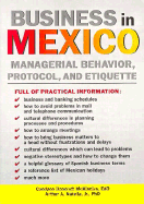 Business in Mexico