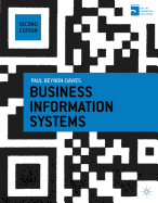 Business Information Systems