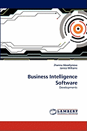 Business Intelligence Software