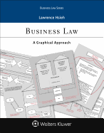 Business Law: A Graphical Approach