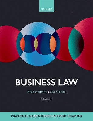 business law and legal