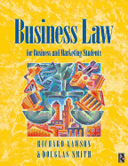 Business Law