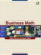 Business Math, Complete Version - Cleaves, Cheryl, and Hobbs, Margie