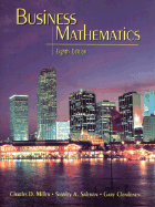 Business Mathematics