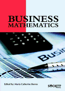 Business Mathematics