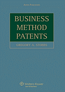 Business Method Patents