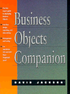 Business Objects Companion