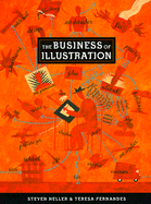 Business of Illustration