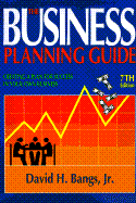 Business Planning Guide