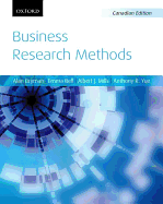 Business Research Methods