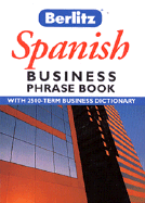 Business Spanish