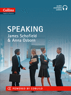 Business Speaking: B1-C2