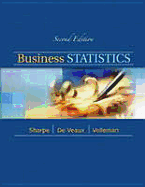 Business Statistics with Msl -- Access Card Package
