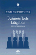 Business Torts Litigation