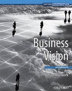 Business Vision