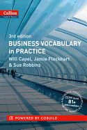 Business Vocabulary in Practice: B1-B2