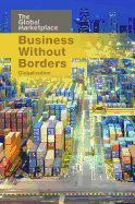 Business Without Borders: Globalization