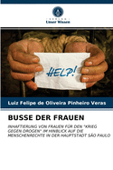 Busse Der Frauen