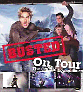 Busted: Live & Unleashed