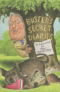 Buster's Secret Diaries - Hattersley, Roy