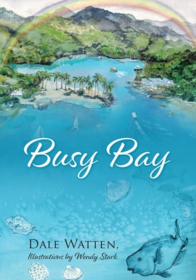 Busy Bay - Watten, Dale