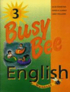 Busy Bee English 3 WB