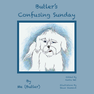 Butler's Confusing Sunday